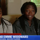 Darcy and Emmie Woodward